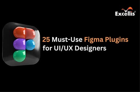 Every Job Posting Tells You Where a Company Is Going: The Hidden Art of...