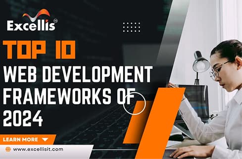 Every Job Posting Tells You Where a Company Is Going: The Hidden Art of...