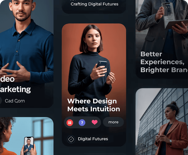 Blockchain Development