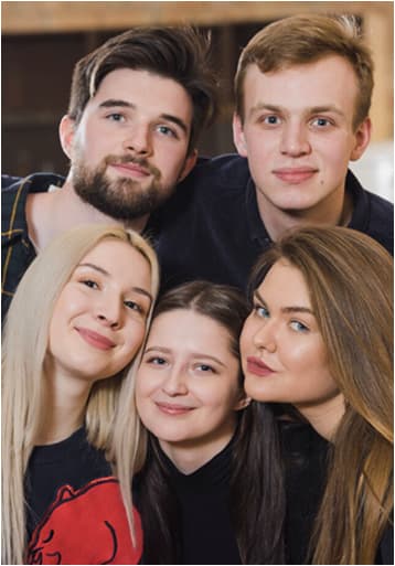 Motion & SaaS designer